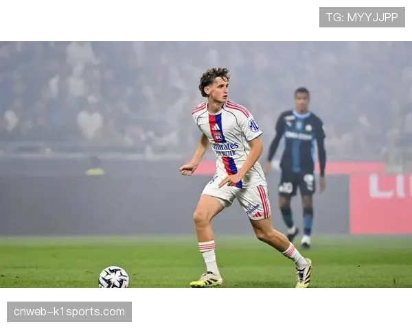 利物浦千万欧放走中场新星莫顿爆发引反思被誉为新卡塞米罗