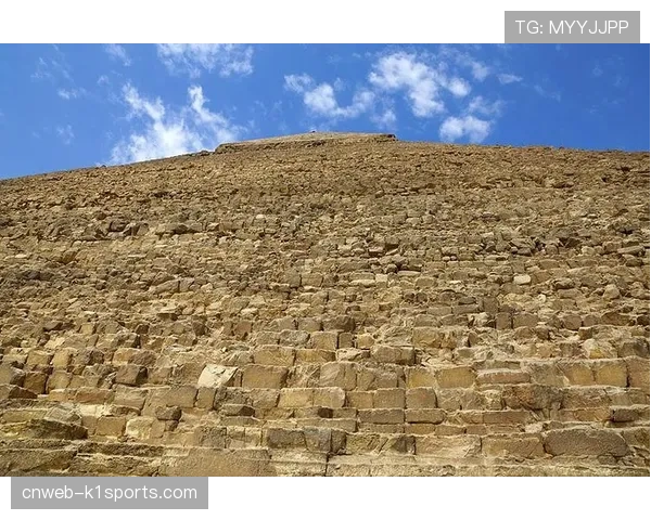 埃及金字塔队足球传统悠久 高原主场优势助力洲际杯争夺