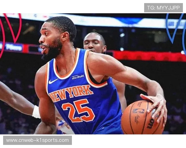 费城76人季前赛阵容稳定性存疑 马克西肩负后场重任压力山大