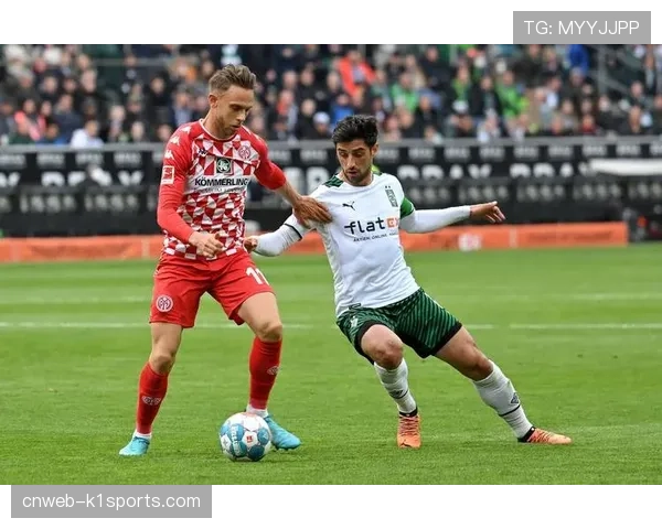 德甲赛季场均进球3.2个 成为欧洲进攻最为开放的顶级联赛