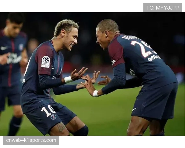 姆巴佩打破连败阴影，全面压制亚马尔展现霸气表现