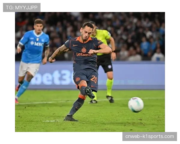 那不勒斯3-1击败亚特兰大 内雷斯梅开二度紧追榜首集团