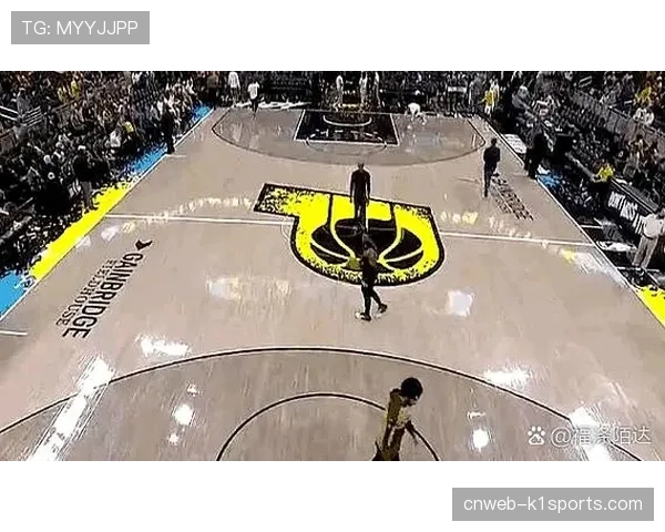 掘金客场击败凯尔特人 沃特森30分展现替补席火力重要性