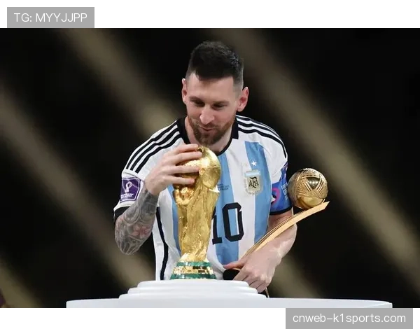 阿根廷适应气候能力构成独特优势 卫冕魔咒待破解