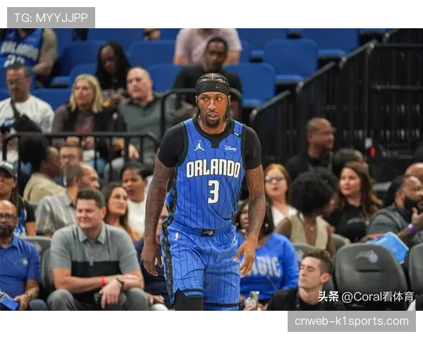 魔术运用奔袭战术助贝恩绝杀 多队沿用难防范