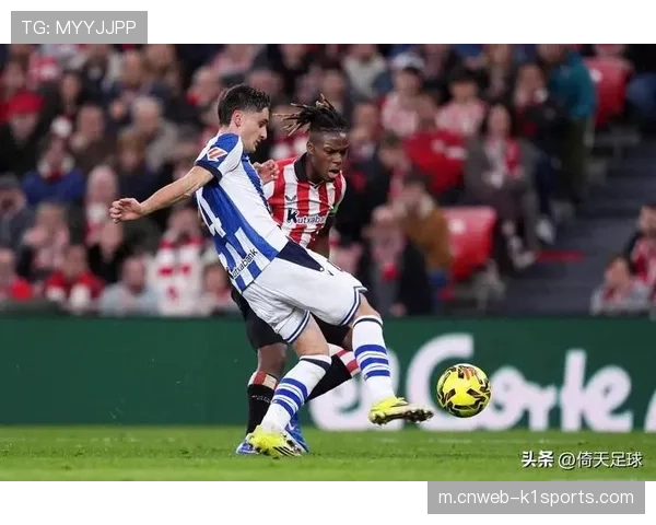 皇家社会新帅马塔拉佐垂直进攻体系分析 球队战术转型初步成功