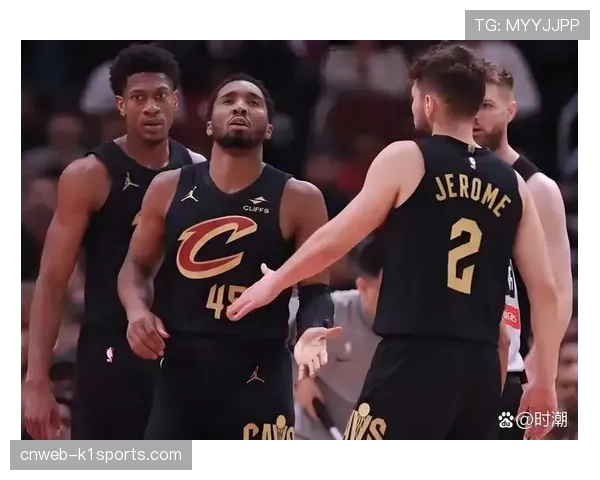 西部季后赛附加赛区竞争因连败球队加剧