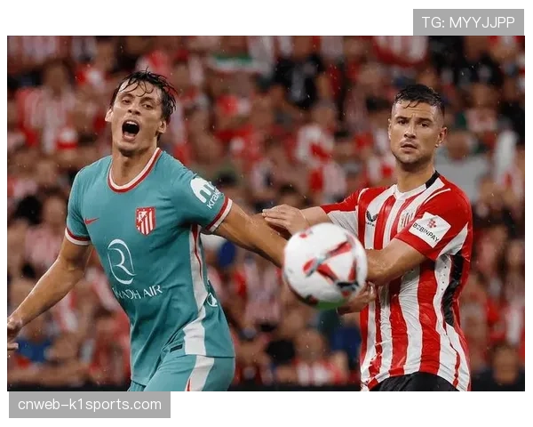 古鲁泽塔把握机会能力突出，毕包欧战席位争夺倚重其状态