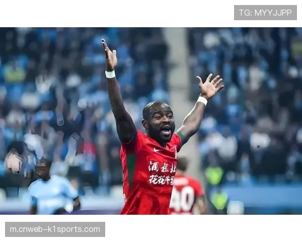 大连英博签下斯坦丘阿奇姆彭 内部流转策略降低外援适应成本 大连英博签下斯坦丘阿奇姆彭 内部流转策略降低外援适应成本