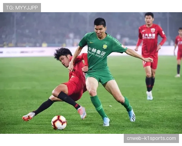 国安迎战领头羊成都蓉城 达万王刚等伤员恢复训练利好备战