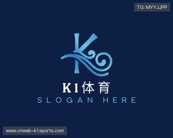 发现K1体育官方网站